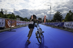 TriathlonLausanne2017-3541